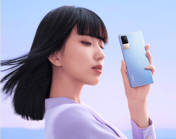 |不得不说,小米10的屏幕触感是真的爽,裸屏不用怕摔坏