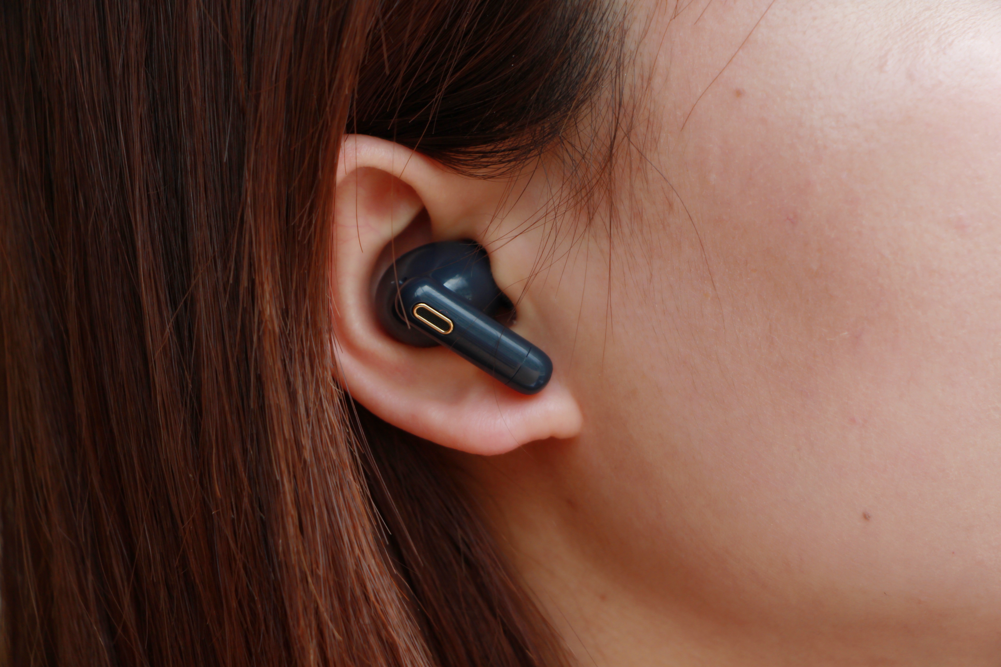 耳机|打工人不可或缺的黑科技装备！漫步者Retro Pro降噪耳机快速上手