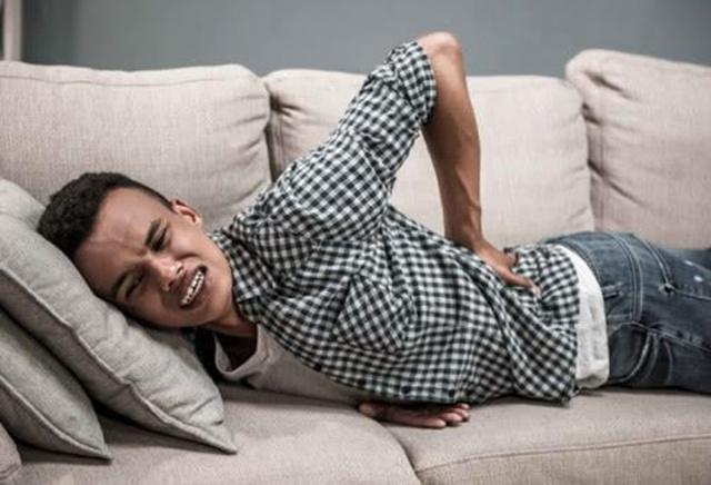 枸杞|李时珍称其为“天然雄激素”，男人没事早晚吃两口，更有男人力！