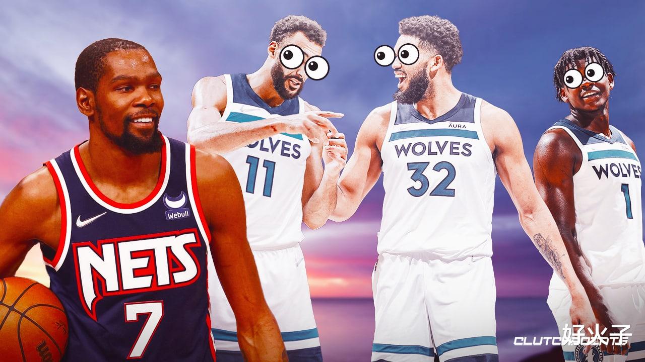 休赛期的7笔签约:2笔性价比超高,2笔恐成毒瘤合同