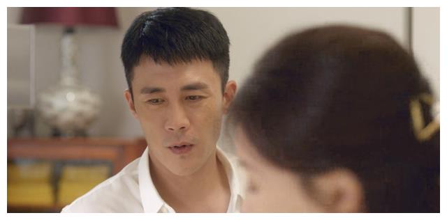 智联招聘|败给丑闻的“三金影后”，又被烂片收割了