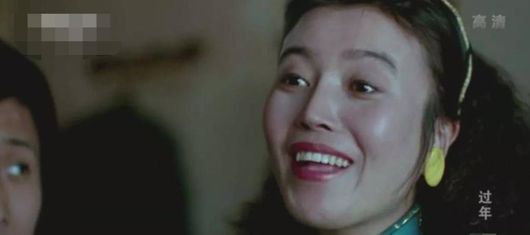 丁嘉丽|丁嘉丽近照曝光!头发花白脸有皱纹,曾自曝婚内出轨,堕胎四次