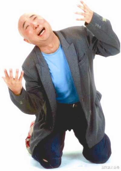 春晚|陈佩斯：与朱时茂3次出逃春晚，和央视“撕破脸”后现状如何？