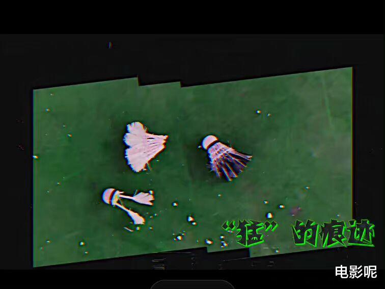 王源|王源分享打羽毛球日常,却被以为是国庆录制,实际上他在某园区