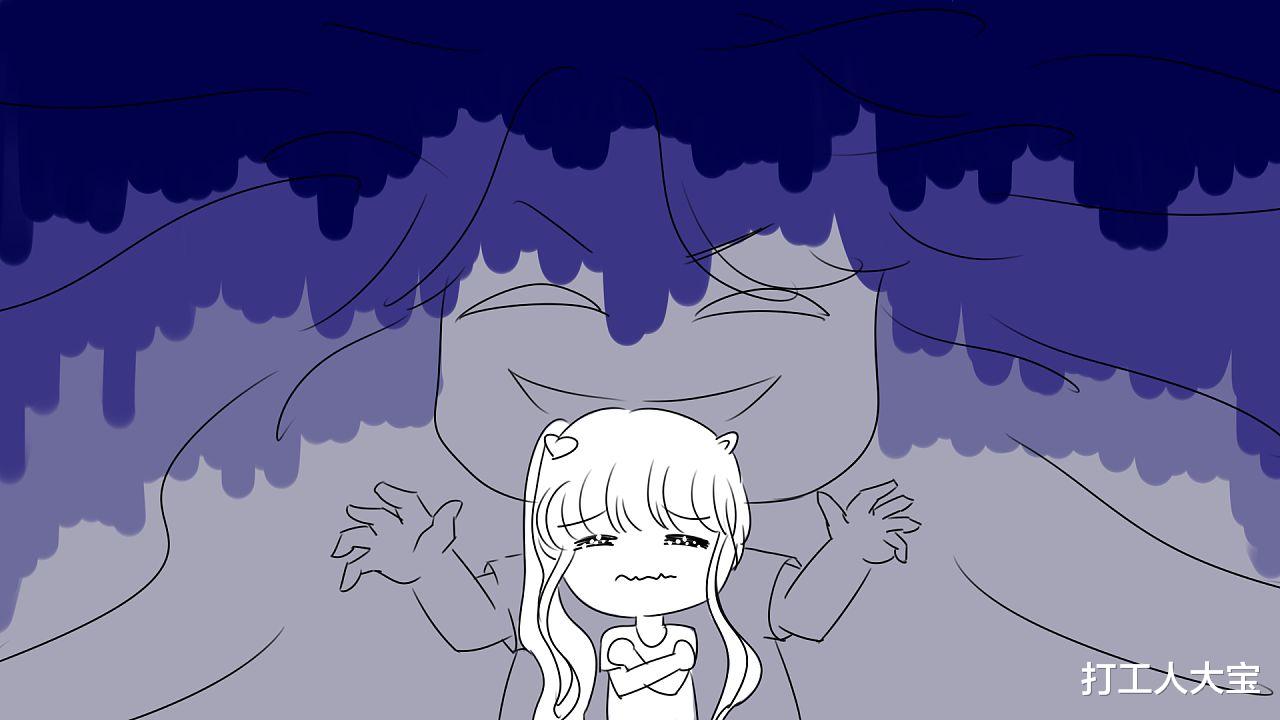 广州市|广州:班主任与未成年女子偷尝禁果被判刑,网友:错在师生关系