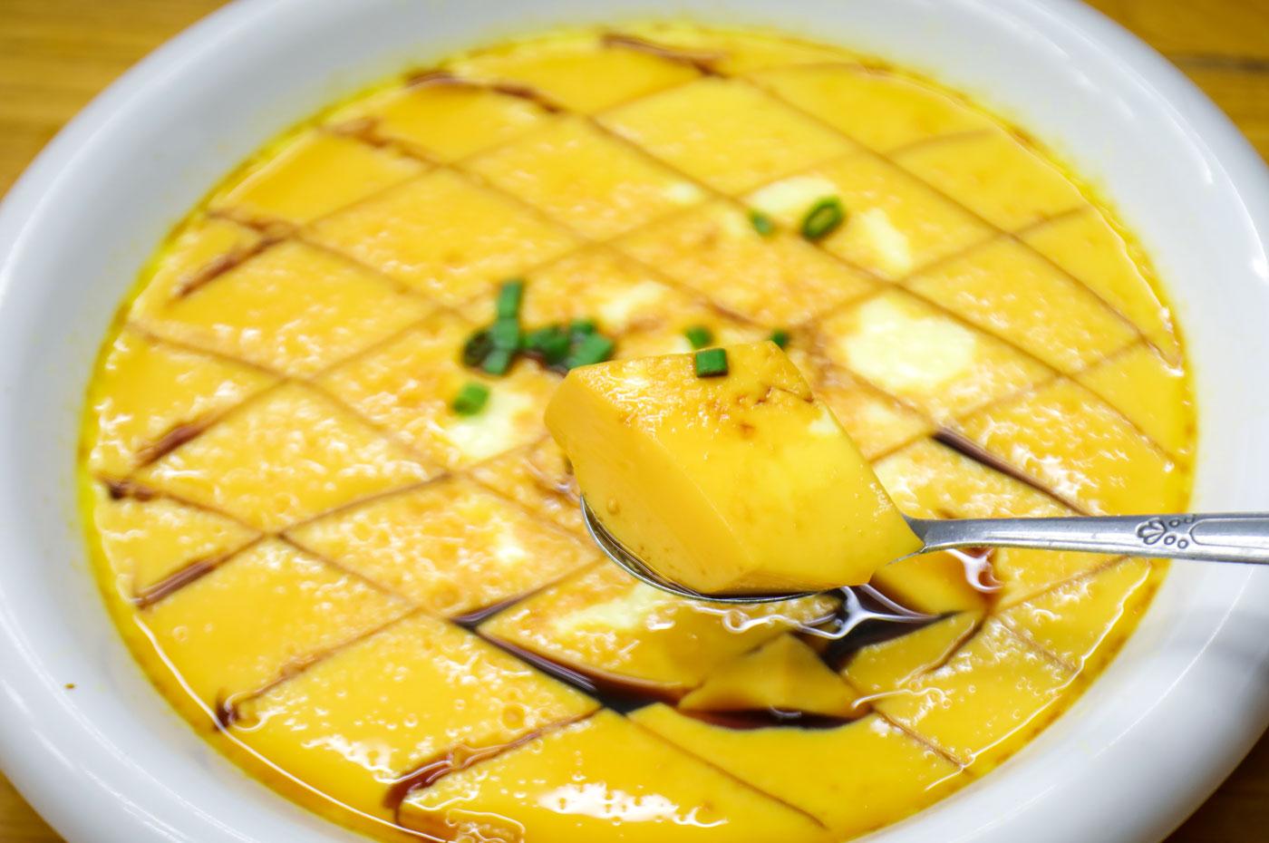 建议中老年人:生活别太节俭,多吃5种“高蛋白”食物,身体好