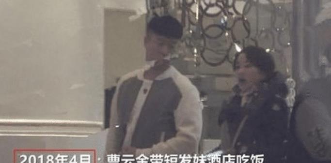 耍大牌葬送事业的9位明星，一个比一个过分，下场一个比一个惨