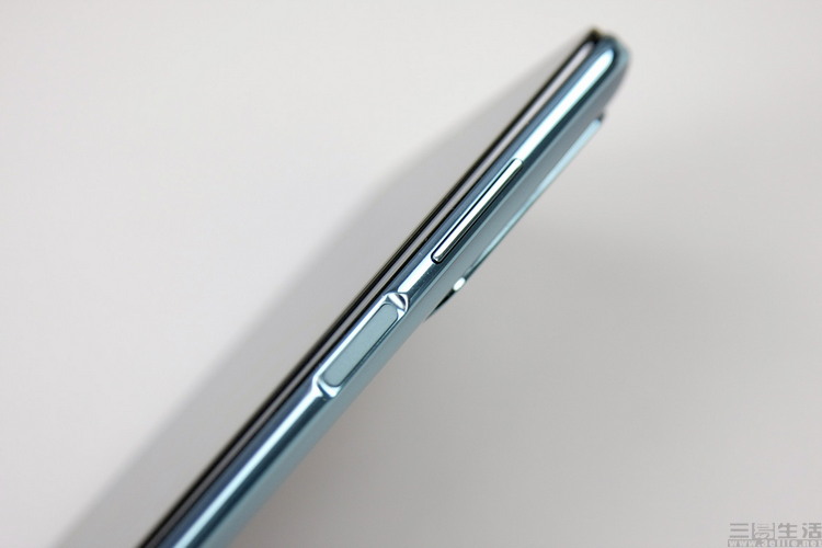 中兴|中兴远航30 Pro评测：干净、长续航的实用手机