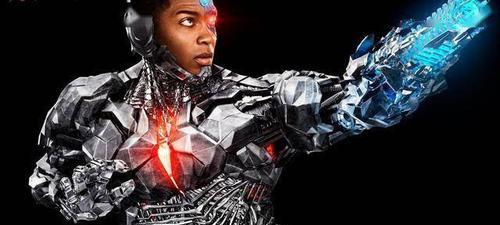 华纳|DC是急昏头了还是换战略？推出新英雄个人电影，实在有些冒险