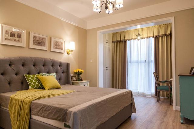 阳台要不要装门?可以装也可以不装,但不装的话要做另外三件事