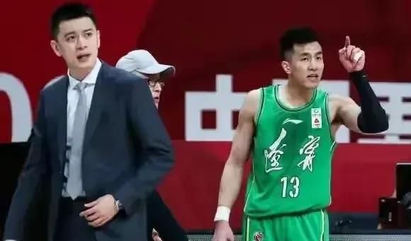阿尔特塔|为什么广东夺冠次数多，而辽宁亚军次数多？