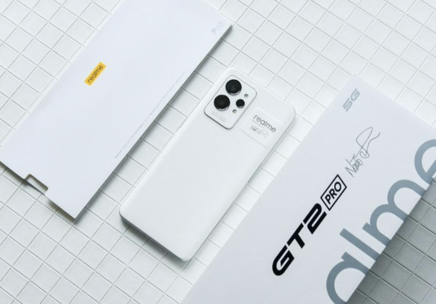 高通骁龙|2022年买手机，内行人建议一步到位，这3款新机个个都是狠角色