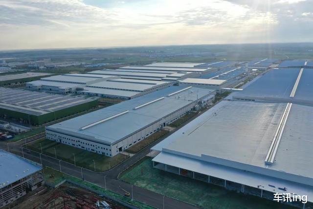 比亚迪|比亚迪员工总数即将突破90万人，一家抵得上5个华为！