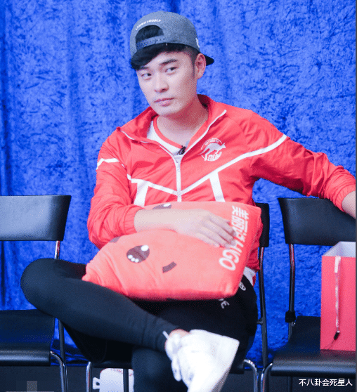 王宝强|《跑男》过去9年，7位“兄弟”差距越来越远了，王宝强最讨喜