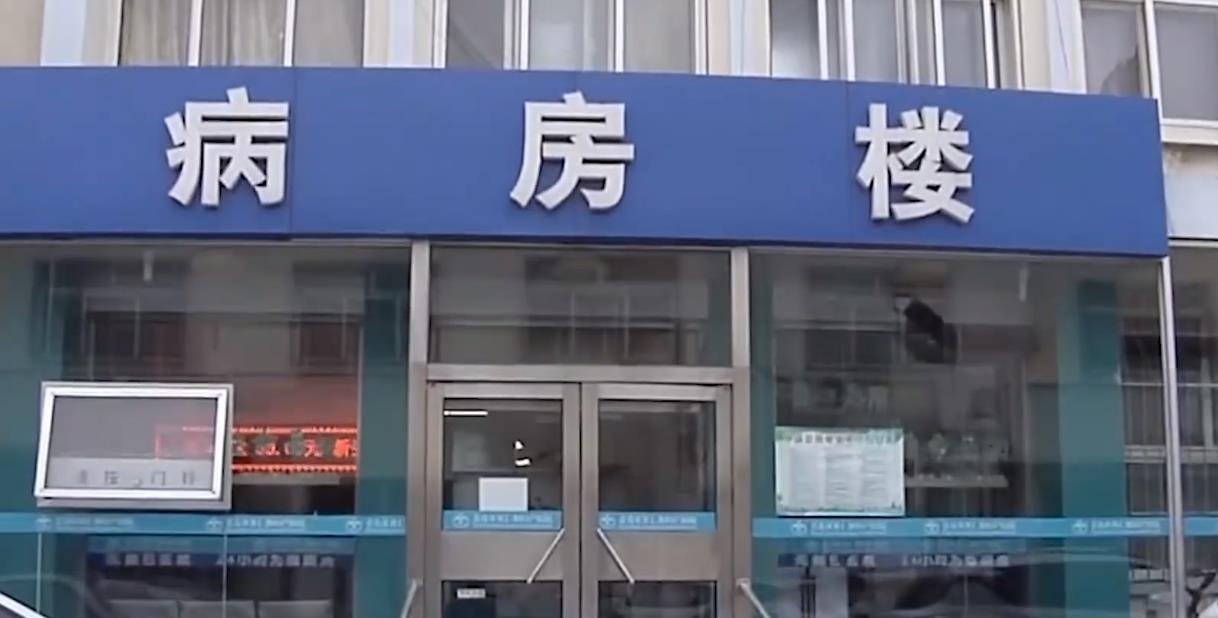 39岁产妇一切正常,住院当晚一尸两命,看监控要把医生千刀万剐