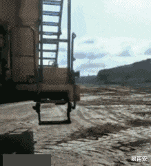 芦笋 “抛开品牌、价格不说！”你选左边还是右边？哈哈哈哈