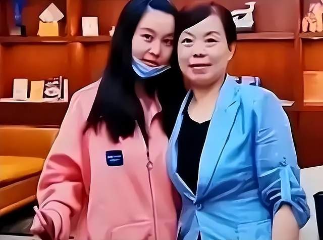 没底线?柴桑大姐辟谣称不会和任何人地球号聊天,谣言止于智者