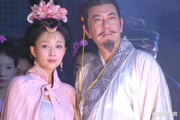 人世间|《人世间》中24位演员的成名作,有的家喻户晓,有的却是沧海遗珠