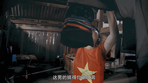 抱歉，这不是爱情，这是性暴力