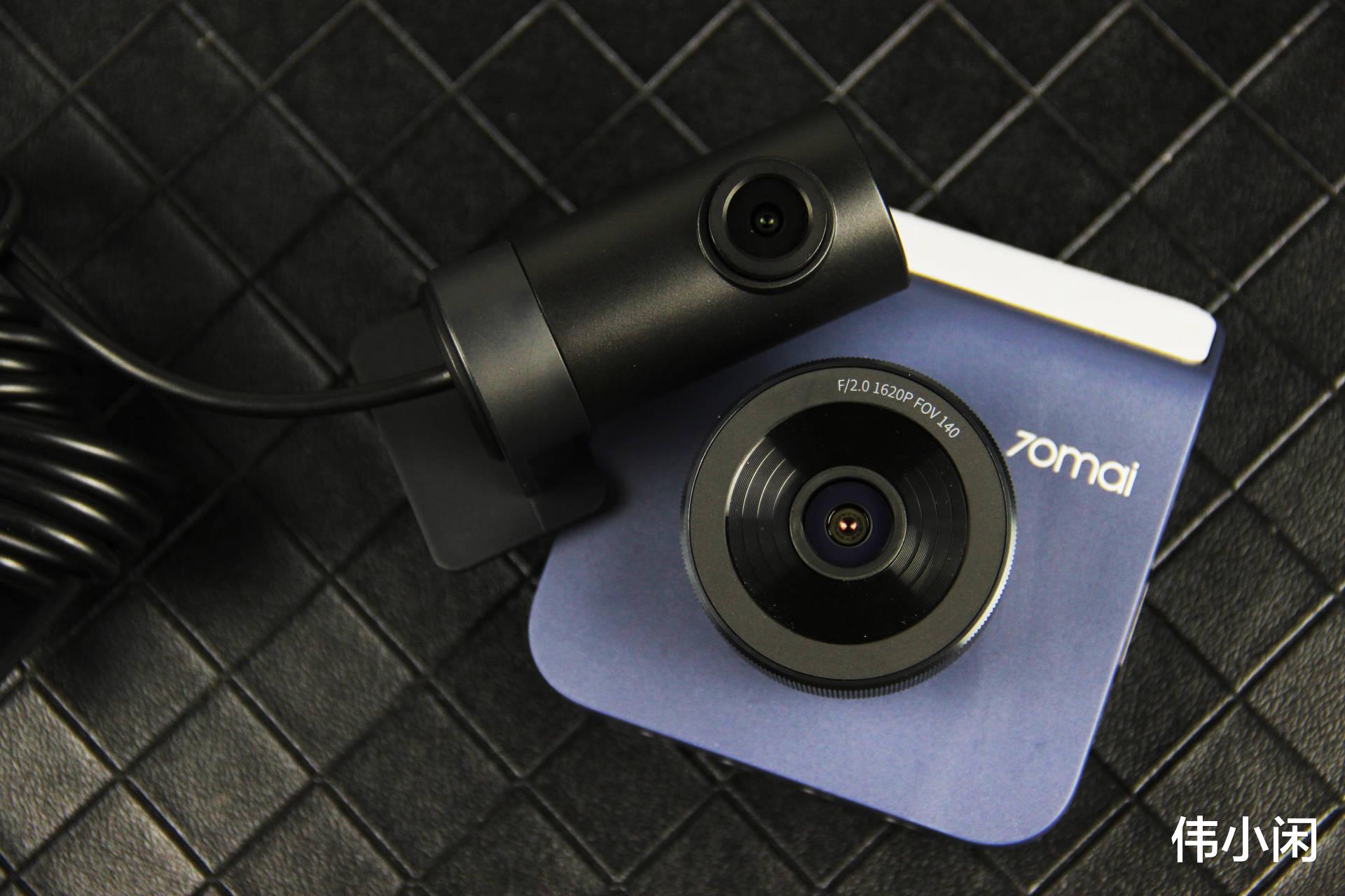 智慧屏|这一份常用车品合集要收好，总能找到你想要的