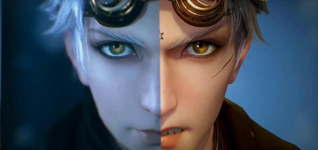 玉小刚|斗罗大陆风评有多差?《污蔑我邪魂师》展现淋漓尽致,唐三被绿