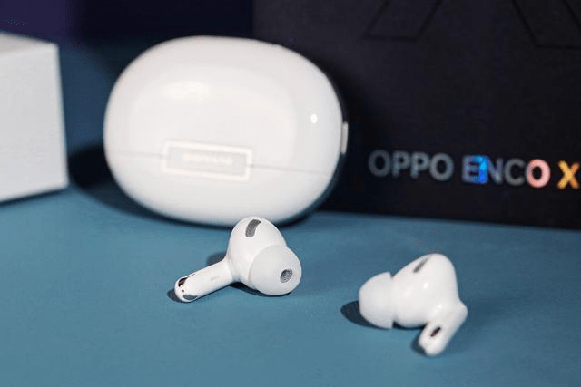 蓝牙耳机|入耳式蓝牙耳机哪款好？618音质好的蓝牙耳机推荐