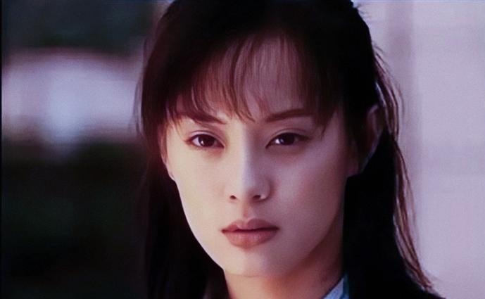 豆瓣|暴露年龄的时候到了,还记得2003年的这8部经典国剧吗?