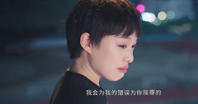 两代人|给19岁的女儿擦身体，洗内衣裤，别样“父爱”毁了两代人