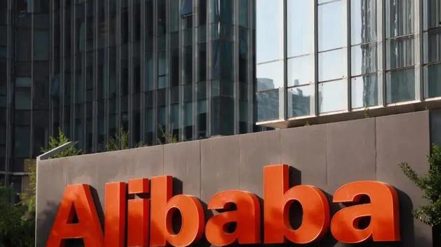 阿里巴巴|腾讯、阿里接连传出消息，人民日报的呼吁实现了