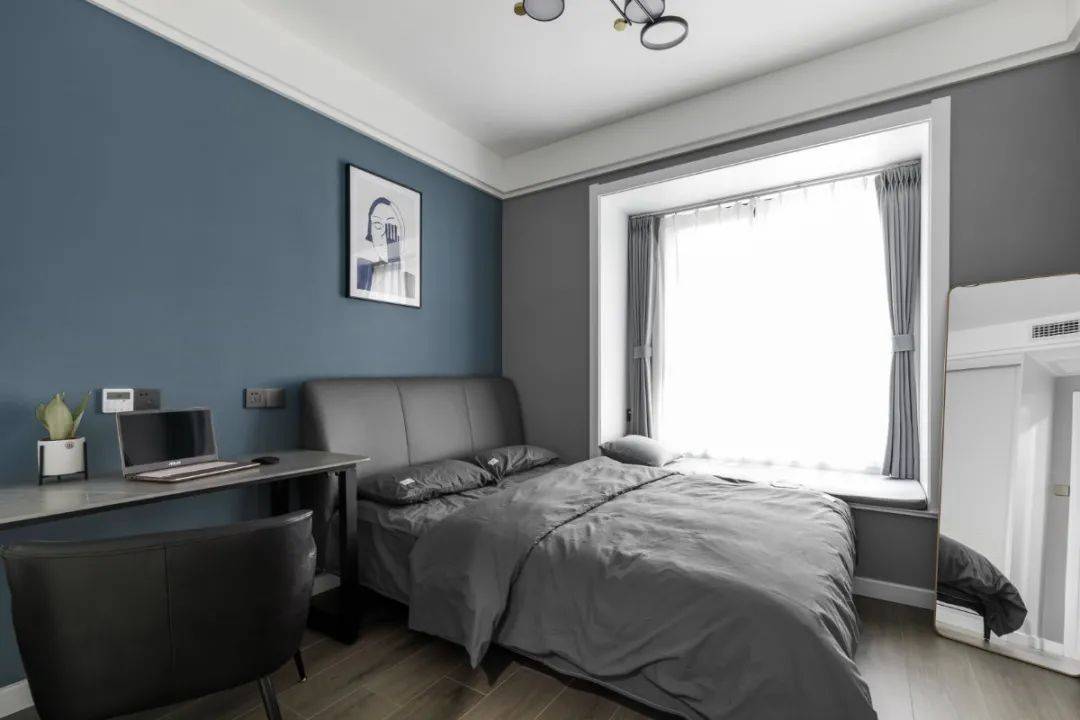 复古北欧风,最接近生活的时髦