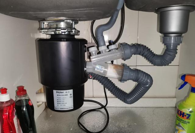 新房入住半年发现:这6样家居用品尽量买贵的,低价很容易出错