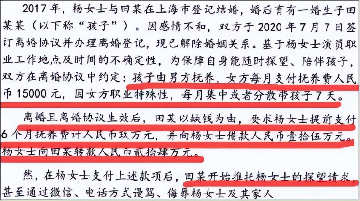 田亮|田亮怒斥妻子出轨,细节不堪入目:你不要脸的样子,真恶心!