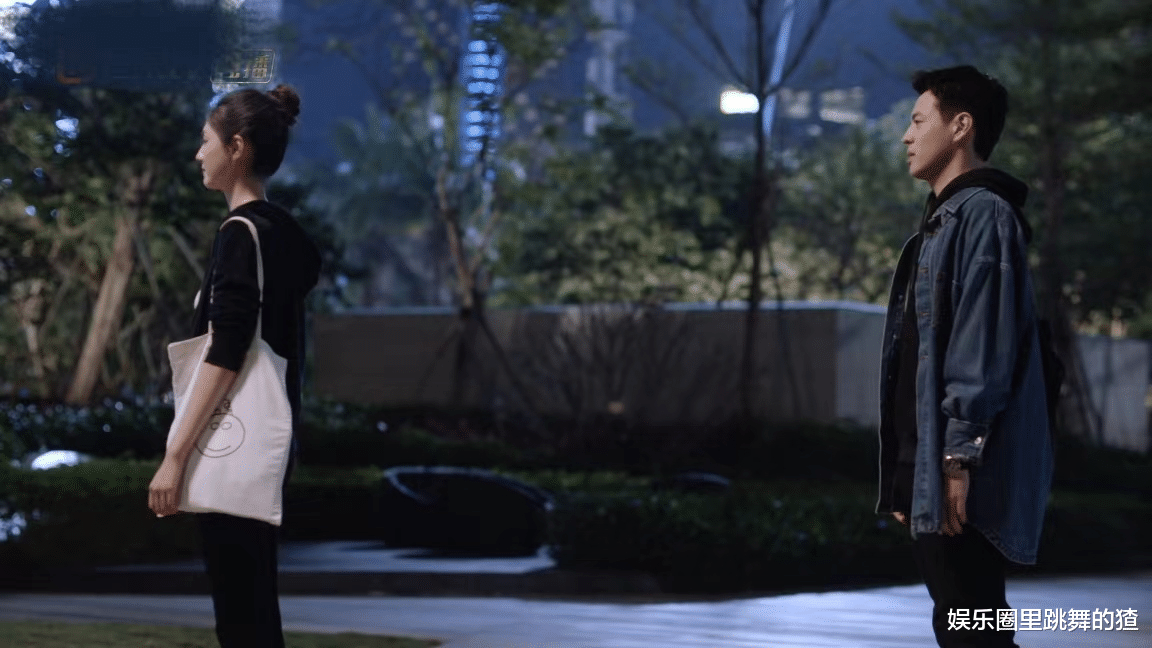 田甜|《少年派2》吕佳维李西舟不算什么，田甜老公曹双印才是最狠渣男