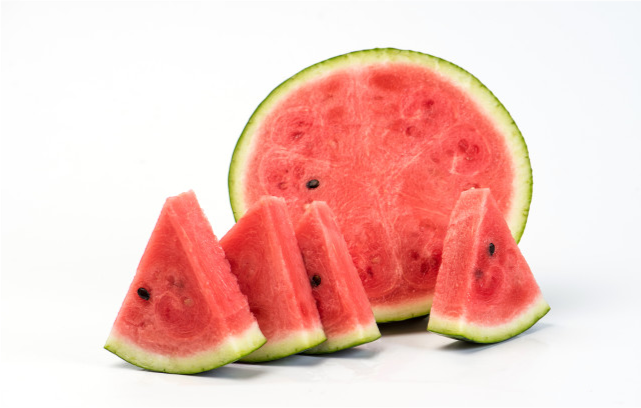 抑郁症|血糖高的人,三伏天不能吃西瓜?医生:掌握4个技巧可以放心吃