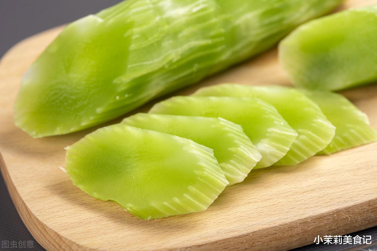 清明时节，养阳“6宝”要多给家人吃，益阳柔肝，免疫高身体棒