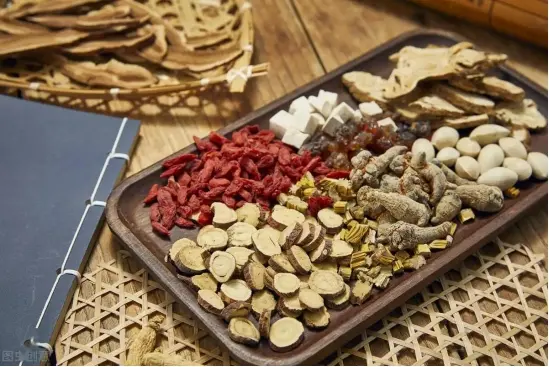 大脑|原来西医所说的癌症竟是中医文化中的它