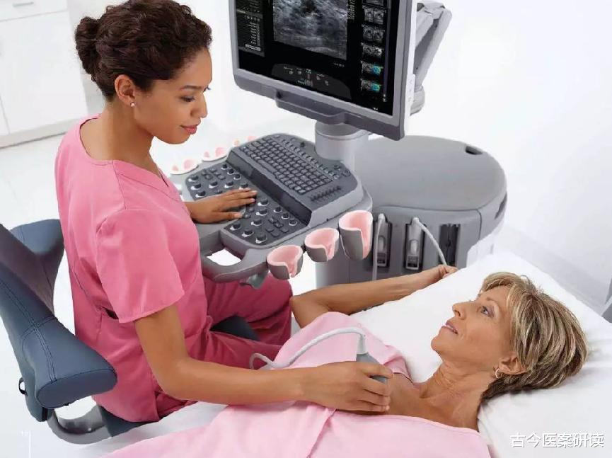 冬瓜|37岁女教师,常吃“1零嘴”,乳腺结节逐渐消散,医生:方法不错