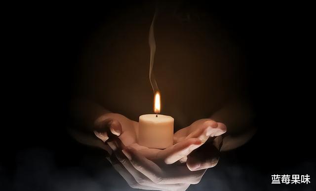 美国科学家认为,人不会真正死去,而是在另一个世界重新开始