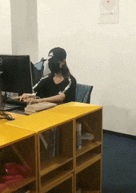 香港特别行政区维护国家安全法|去老板办公室看到了这个，应该怎么读？哈哈哈哈