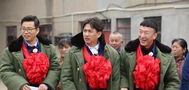 陈珊|该管管了！如果放任这些乱象，综艺只会发展成娱乐圈的“毒瘤”