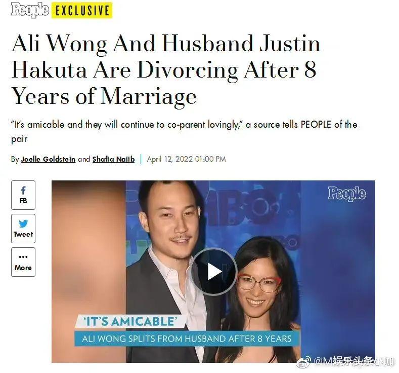 |她终于甩掉了废柴老公！为自己活一次！