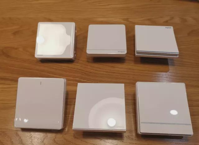 新房才住半年就发现,家里10处失败设计,钱花了住着却不舒适