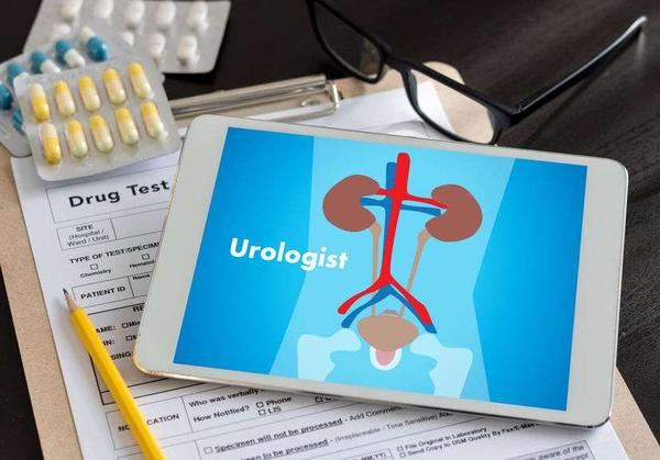 失眠|前列腺很脆弱，这五种行为都会伤到它，许多人或还不了解