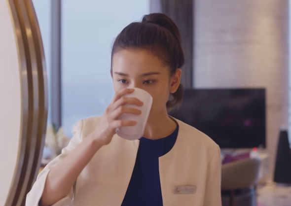 浙江卫视|黄金档首播，仅2集就拉高收视天花板，浙江卫视终于抽到王炸剧了