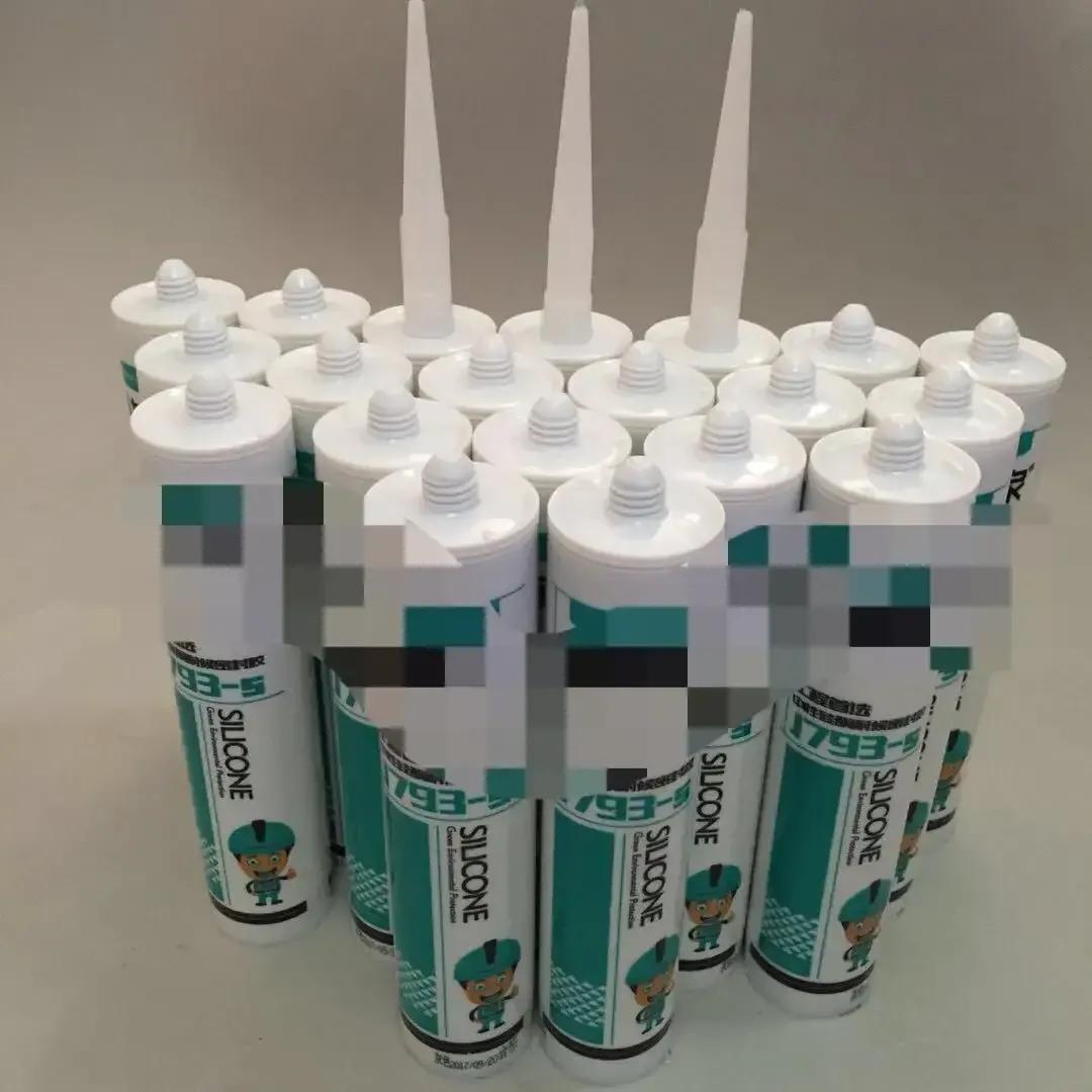 盘点装修中一定要自购的8样材料,不要装修公司或工人自带的