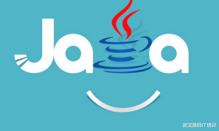 物联网|零基础小白如何学会JAVA，掌握这五个技巧，不愁学不会！
