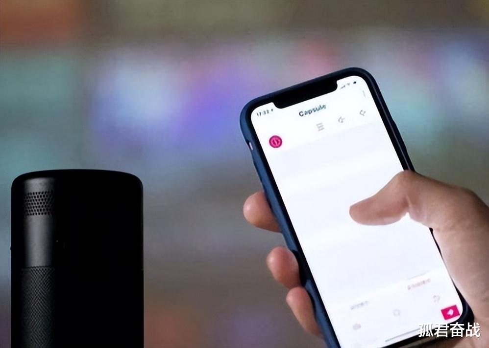 删除|深夜浏览不良网站，以为删除记录就没事了？答案来了