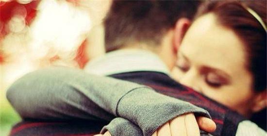 购房置业|男友婚前买房欠了60万贷款不加名,女子自己贷款买房,男方:你太会算计人