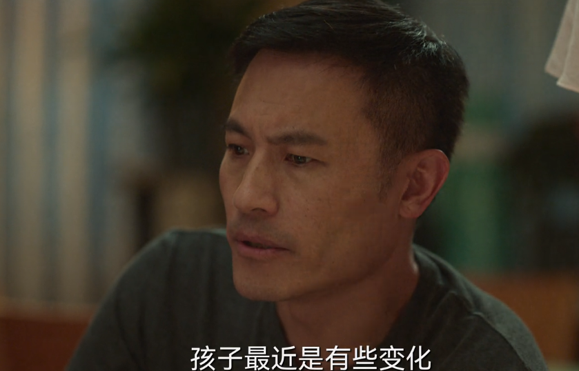 裴之|斩获7次冠军，本以为《天才基本法》是大爆款剧，观众骂声却变大