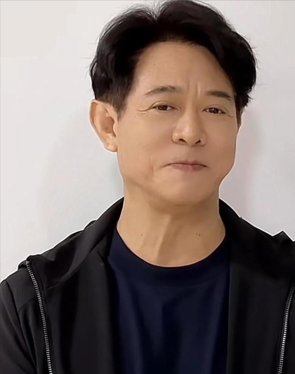 向太|卖了5亿输了口碑，向太陈岚，还有救吗？